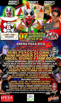 source: http://www.luchaworld.com/wordpress/wp-content/uploads/2022/08/arena-poza-rica-080722.jpg