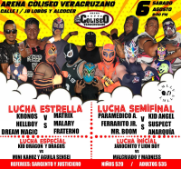 source: http://www.luchaworld.com/wordpress/wp-content/uploads/2022/08/arena-coliseo-veracruzano-080622.jpg