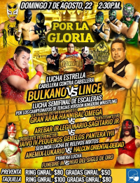 source: http://www.luchaworld.com/wordpress/wp-content/uploads/2022/08/kingdom-wrestling-080722.jpg