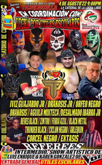 source: http://www.luchaworld.com/wordpress/wp-content/uploads/2022/08/arena-tigre-padilla-080422.jpg