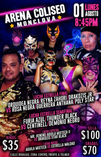 source: http://www.luchaworld.com/wordpress/wp-content/uploads/2022/08/arena-coliseo-monclova-080122.jpg