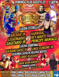 source: http://www.luchaworld.com/wordpress/wp-content/uploads/2022/08/kingdom-wrestling-081422.jpg