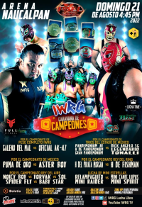 source: https://www.maslucha.com/wp-content/uploads/2022/08/Cartelera-caravana-de-campeones-700x1024.jpeg