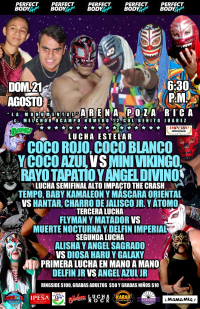 source: http://www.luchaworld.com/wordpress/wp-content/uploads/2022/08/arena-poza-rica-082122.jpg