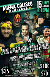 source: http://www.luchaworld.com/wordpress/wp-content/uploads/2022/08/arena-coliseo-monclova-081522.jpg