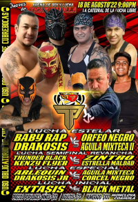 source: http://www.luchaworld.com/wordpress/wp-content/uploads/2022/08/arena-tigre-padilla-081822.jpg