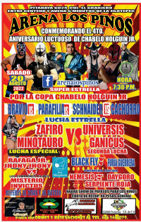 source: http://www.luchaworld.com/wordpress/wp-content/uploads/2022/08/arena-los-pinos-082022.jpg