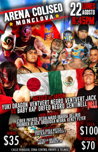 source: http://www.luchaworld.com/wordpress/wp-content/uploads/2022/08/arena-coliseo-monclova-082222.jpg