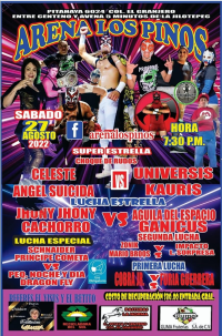 source: http://www.luchaworld.com/wordpress/wp-content/uploads/2022/08/arena-los-pinos-082722.jpg