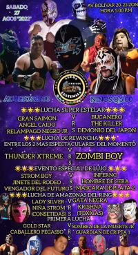 source: http://www.luchaworld.com/wordpress/wp-content/uploads/2022/08/arena-coliseo-guatemala-082722.jpg