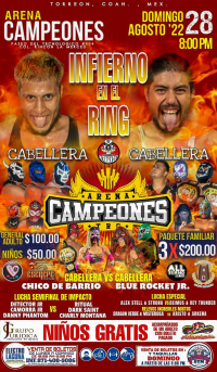 source: http://www.luchaworld.com/wordpress/wp-content/uploads/2022/08/arena-campeones-082822.jpg