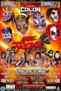 source: http://www.luchaworld.com/wordpress/wp-content/uploads/2022/08/arena-colon-082822.jpg