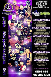 source: http://www.luchaworld.com/wordpress/wp-content/uploads/2022/08/the-syndicate-33-082822.jpg