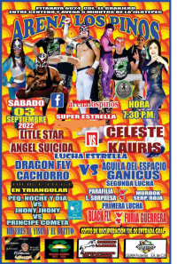 source: http://www.luchaworld.com/wordpress/wp-content/uploads/2022/08/arena-los-pinos-090322.jpg