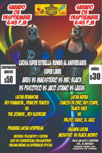 source: http://www.luchaworld.com/wordpress/wp-content/uploads/2022/08/arena-la-esperanza-090322.jpg