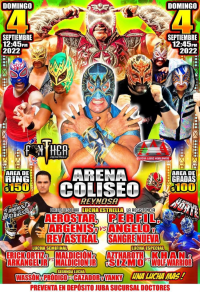 source: http://www.luchaworld.com/wordpress/wp-content/uploads/2022/08/arena-coliseo-reynosa-090422.jpg