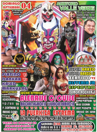 source: http://www.luchaworld.com/wordpress/wp-content/uploads/2022/08/auditorio-valle-verde-090422.jpg