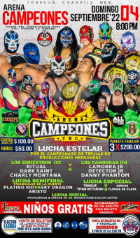 source: http://www.luchaworld.com/wordpress/wp-content/uploads/2022/08/arena-campeones-090422.jpg