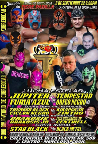 source: http://www.luchaworld.com/wordpress/wp-content/uploads/2022/09/arena-tigre-padilla-090822.jpg