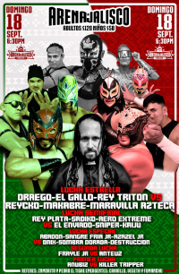 source: http://www.luchaworld.com/wordpress/wp-content/uploads/2022/09/arena-jalisco-091822.jpg