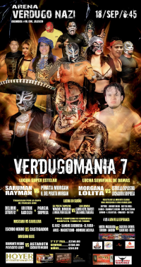 source: http://www.luchaworld.com/wordpress/wp-content/uploads/2022/09/arena-verdugo-nazi-091822.jpg