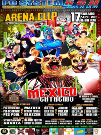 source: http://www.luchaworld.com/wordpress/wp-content/uploads/2022/09/arena-cllp-091722.jpg