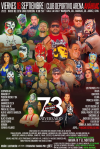 source: http://www.luchaworld.com/wordpress/wp-content/uploads/2022/09/club-deportivo-arena-anahuac-091622.jpg