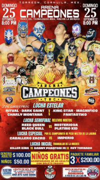 source: https://www.luchaworld.com/wordpress/wp-content/uploads/2022/09/arena-campeones-092522.jpg