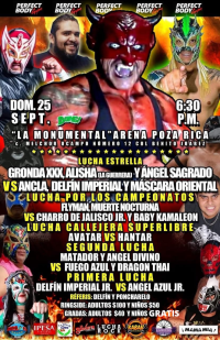 source: https://www.luchaworld.com/wordpress/wp-content/uploads/2022/09/arena-poza-rica-092522.jpg