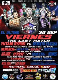 source: https://www.luchaworld.com/wordpress/wp-content/uploads/2022/09/arena-colon-093022.jpg