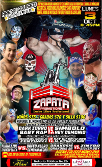 source: https://www.luchaworld.com/wordpress/wp-content/uploads/2022/10/arena-coliseo-monclova-100322.jpg