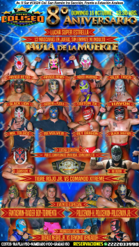 source: https://www.luchaworld.com/wordpress/wp-content/uploads/2022/10/arena-coliseo-san-ramon-101622.jpg