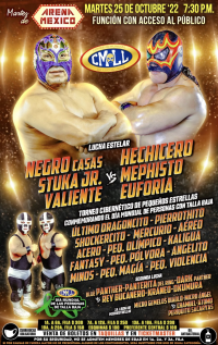 source: https://cmll.com/wp-content/uploads/2022/10/25Octubre22-969x1536.jpg