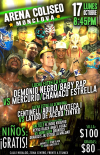 source: https://www.luchaworld.com/wordpress/wp-content/uploads/2022/10/arena-coliseo-monclova-101722.jpg