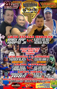 source: https://www.luchaworld.com/wordpress/wp-content/uploads/2022/10/arena-tigre-padilla-102022.jpg