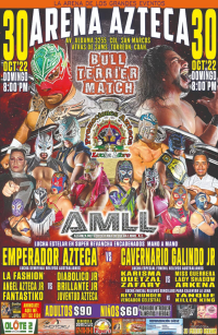 source: https://www.luchaworld.com/wordpress/wp-content/uploads/2022/10/AMLL-arena-azteca-103022.jpg