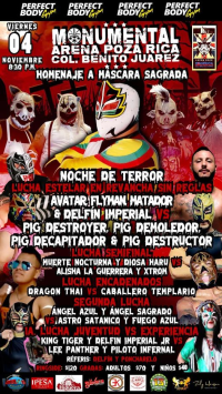 source: https://www.luchaworld.com/wordpress/wp-content/uploads/2022/11/arena-poza-rica-110422.jpg