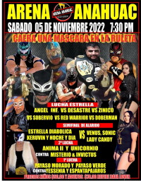 source: https://www.luchaworld.com/wordpress/wp-content/uploads/2022/11/club-deportivo-arena-anahuac-110522.jpg