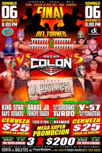 source: https://www.luchaworld.com/wordpress/wp-content/uploads/2022/11/arena-colon-110622.jpg