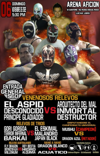 source: https://www.luchaworld.com/wordpress/wp-content/uploads/2022/11/arena-aficion-110622.jpg