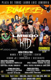 source: https://s3.superluchas.com/2022/11/Beneficio-Laredo-Kid-cartel-381x600.jpg