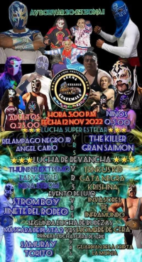 source: https://www.luchaworld.com/wordpress/wp-content/uploads/2022/11/arena-coliseo-guatemala-111222.jpg