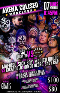 source: https://www.luchaworld.com/wordpress/wp-content/uploads/2022/11/arena-coliseo-monclova-110722.jpg