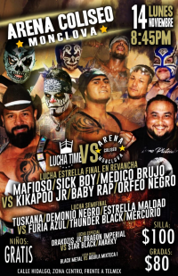 source: https://www.luchaworld.com/wordpress/wp-content/uploads/2022/11/arena-coliseo-monclova-111422.jpg