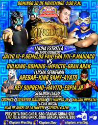 source: https://www.luchaworld.com/wordpress/wp-content/uploads/2022/11/kingdom-wrestling-112022.jpg