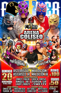 source: https://www.luchaworld.com/wordpress/wp-content/uploads/2022/11/arena-coliseo-reynosa-112022.jpg