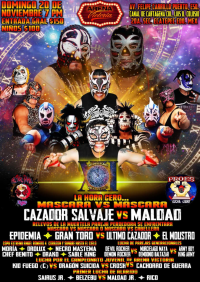 source: https://www.luchaworld.com/wordpress/wp-content/uploads/2022/11/arena-victoria-112022.jpg