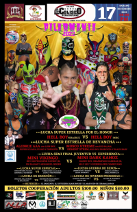 source: https://www.luchaworld.com/wordpress/wp-content/uploads/2022/12/arena-coliseo-veracruzano-121722.jpg