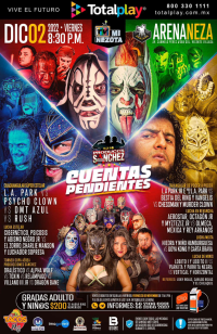 source: https://www.luchaworld.com/wordpress/wp-content/uploads/2022/11/arena-neza-120222.jpg