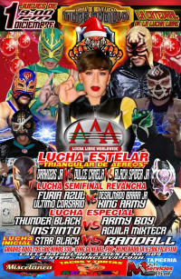 source: https://www.luchaworld.com/wordpress/wp-content/uploads/2022/11/arena-tigre-padilla-120122.jpg